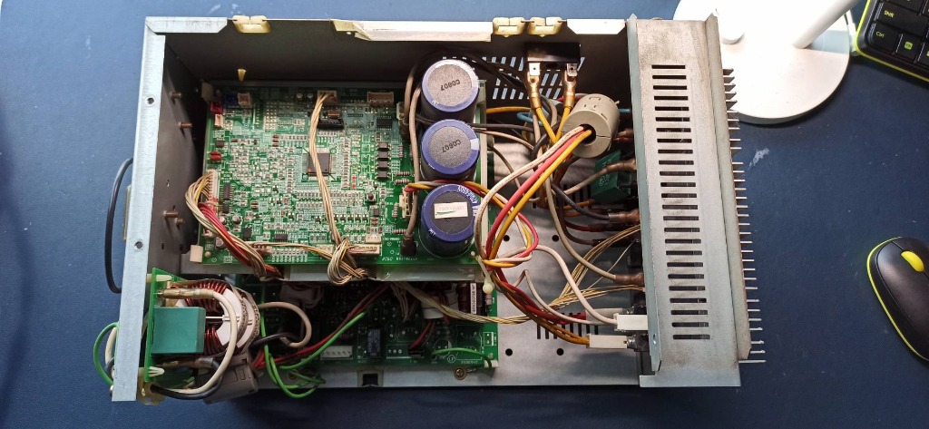 機型款式 11