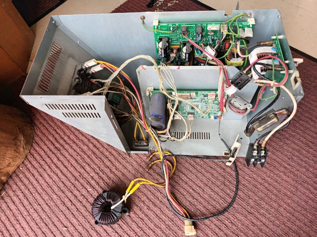機型款式 12