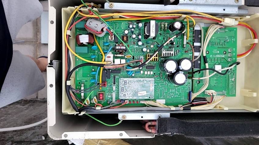 機型款式 14
