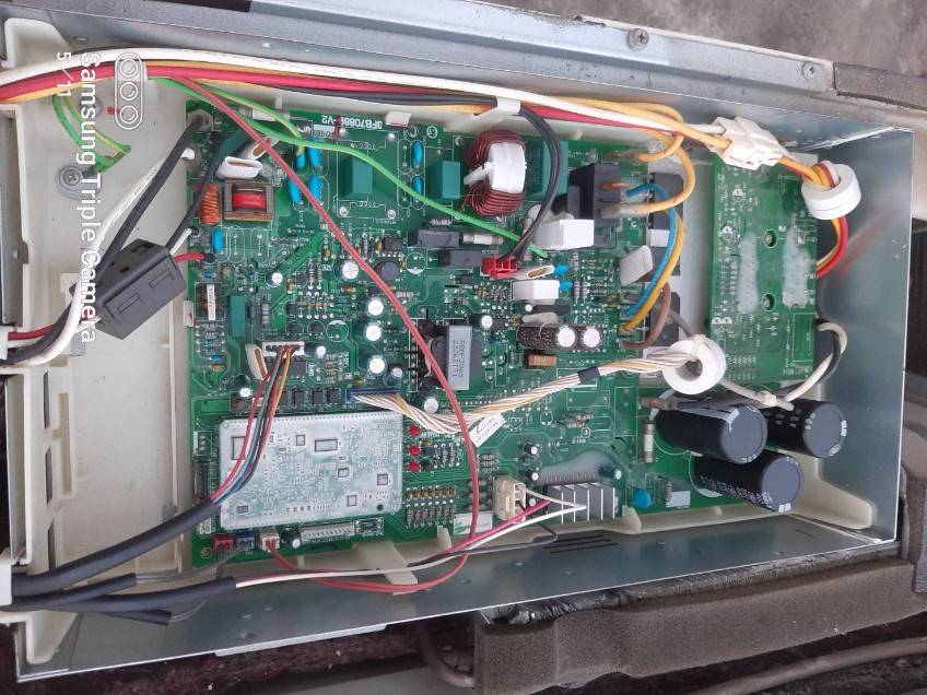 機型款式 27